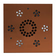SLSM-ACOP