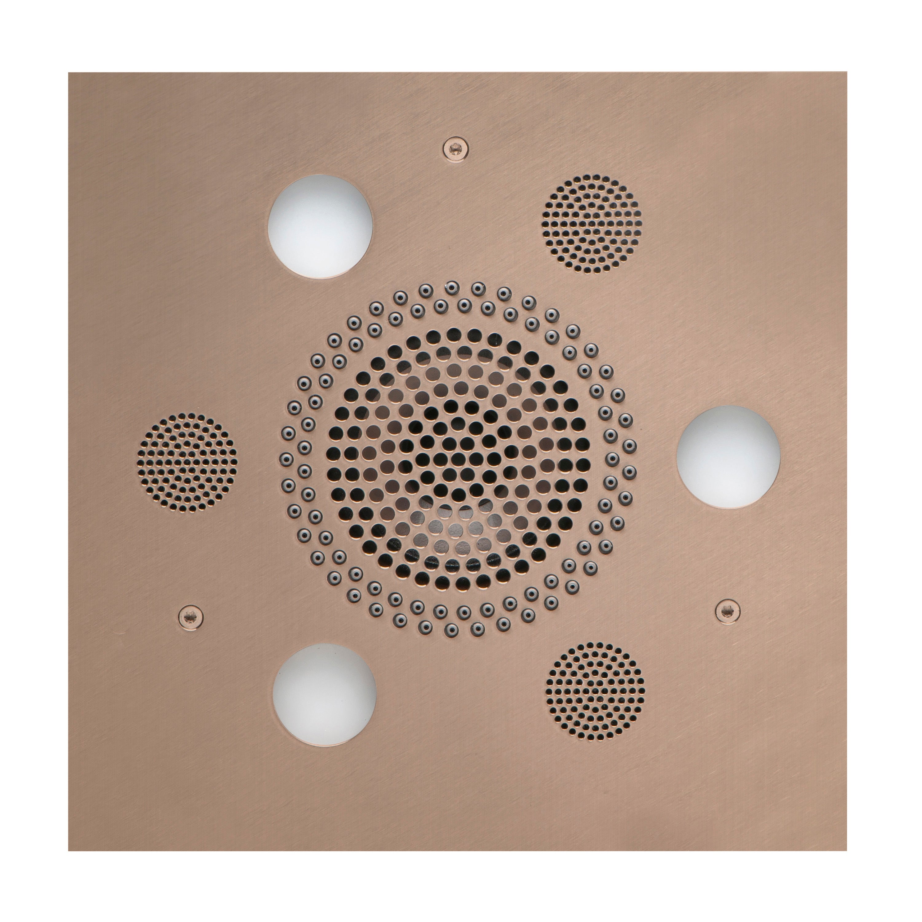 SLSRSQ-SN