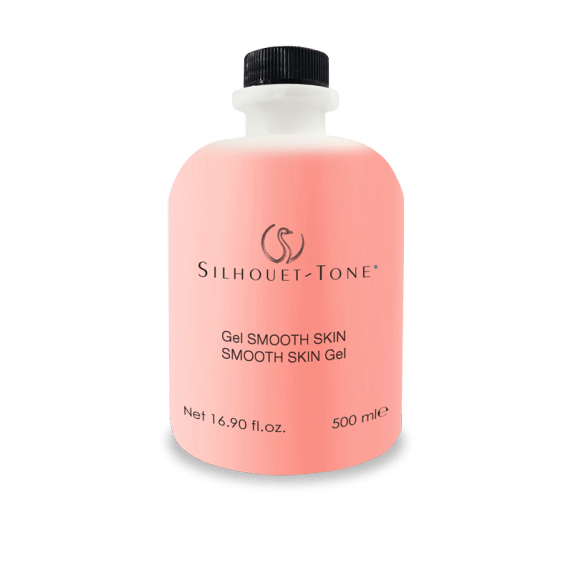 Smooth Skin Gel - elitewellnesshq Red light Therapy 