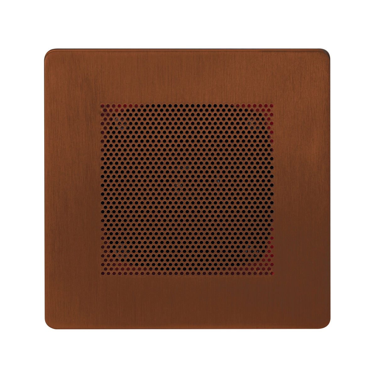 SPBS-ACOP - elitewellnesshq Antique Copper