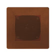 SPBS-ACOP