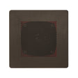 SPBS-ORB