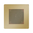 SPBS-PB