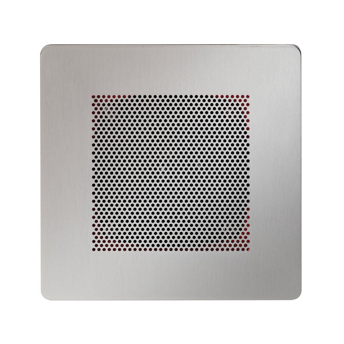 SPBS-PC - elitewellnesshq Polished Chrome