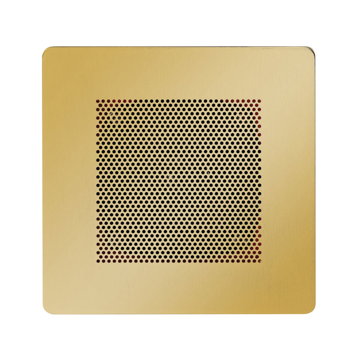 SPBS-PG - elitewellnesshq Polished Gold
