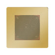 SPBS-PG
