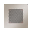 SPBS-PN