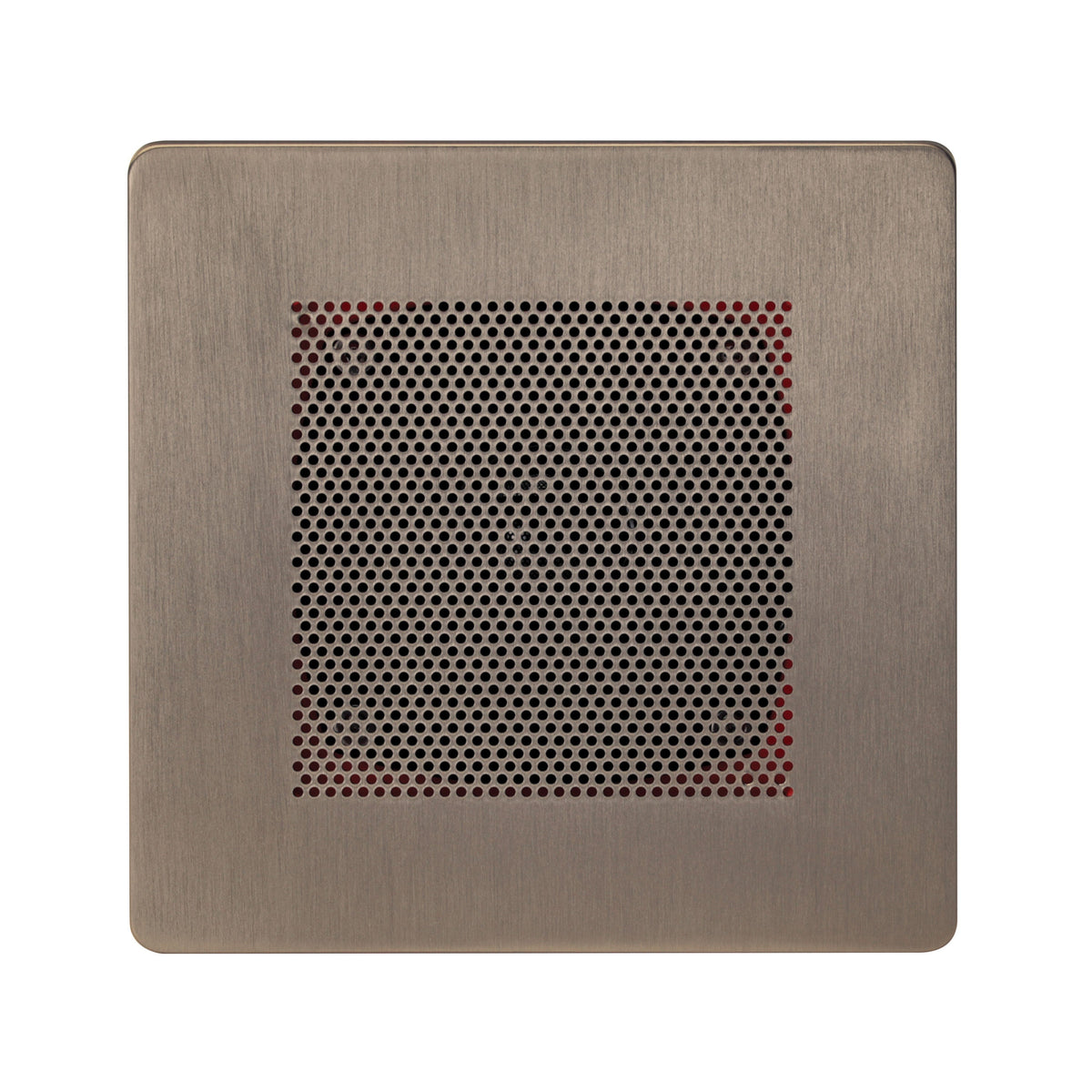SPBS-SN - elitewellnesshq Satin Nickel