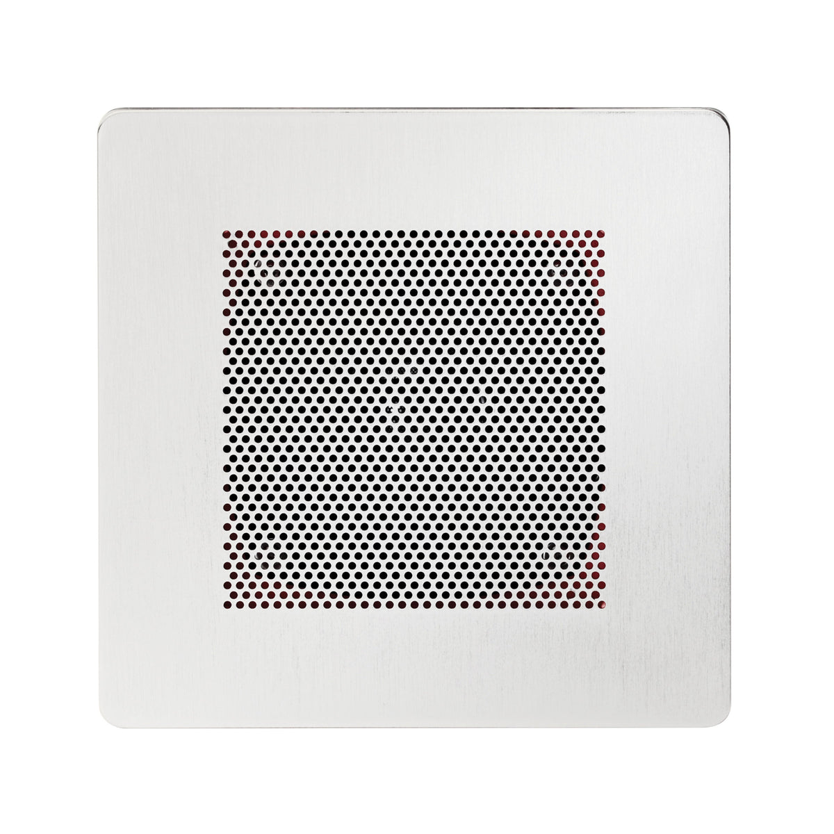 SPBS-WHT - elitewellnesshq White