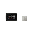 STC-SVSQ-PC