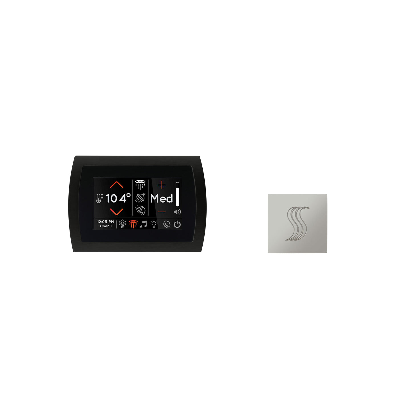 STC-SVSQ-PC