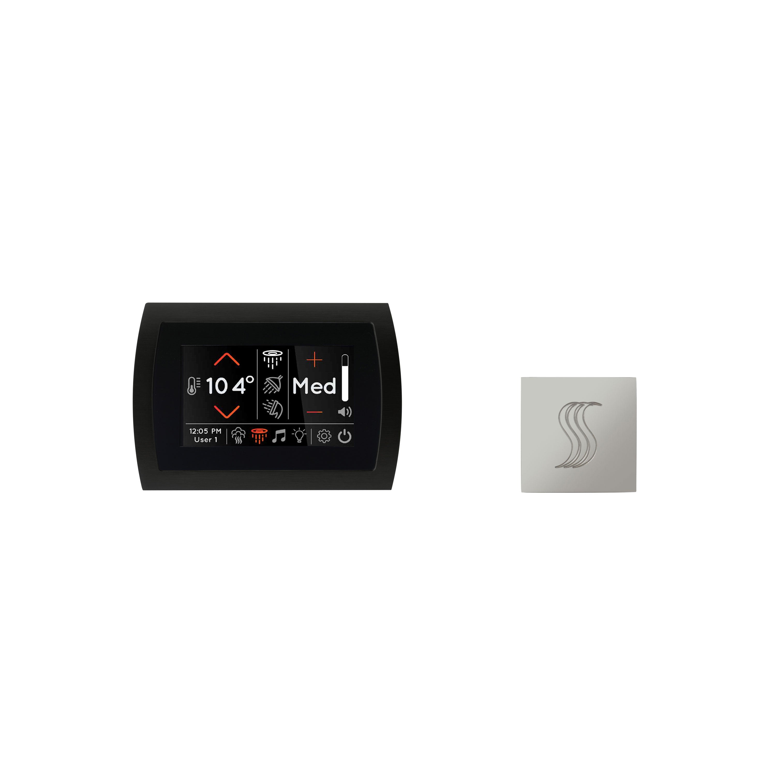 STC-SVSQ-PC