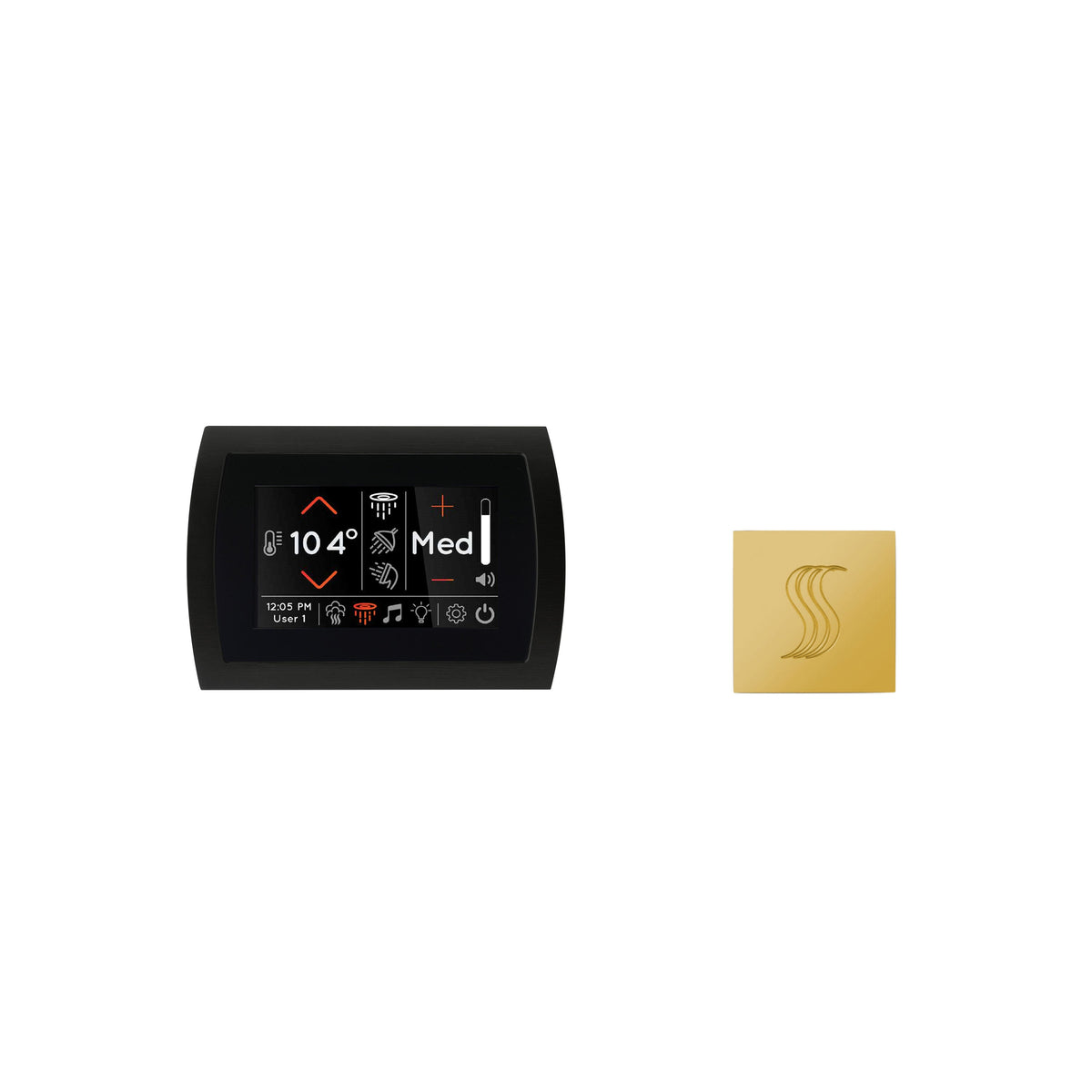 STC-SVSQ-PG - elitewellnesshq Polished Gold