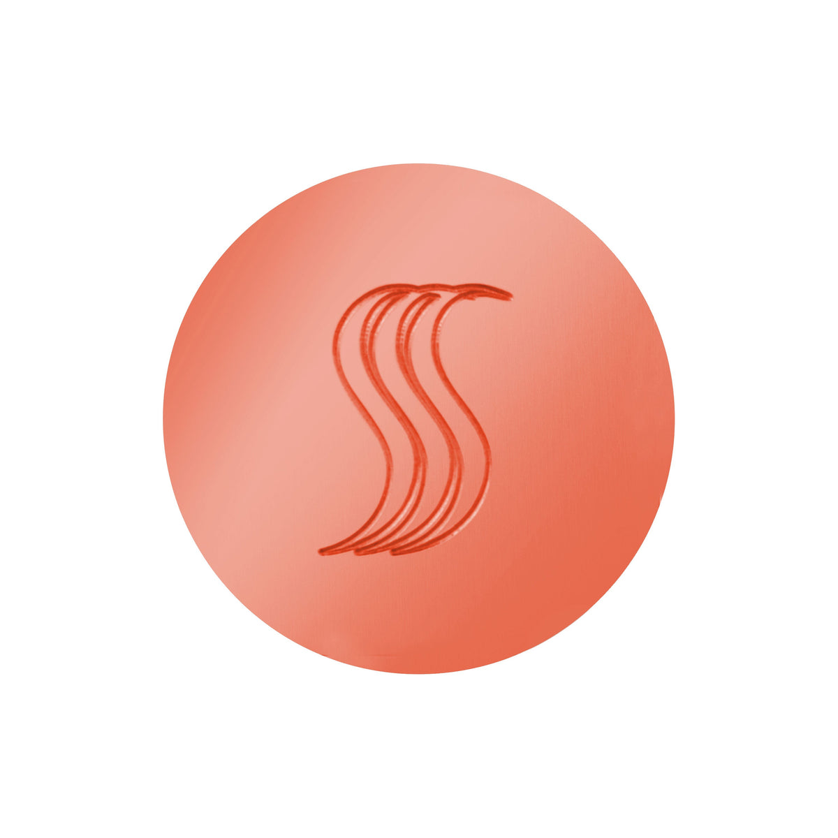 SVRD-COP - elitewellnesshq Copper (Round)