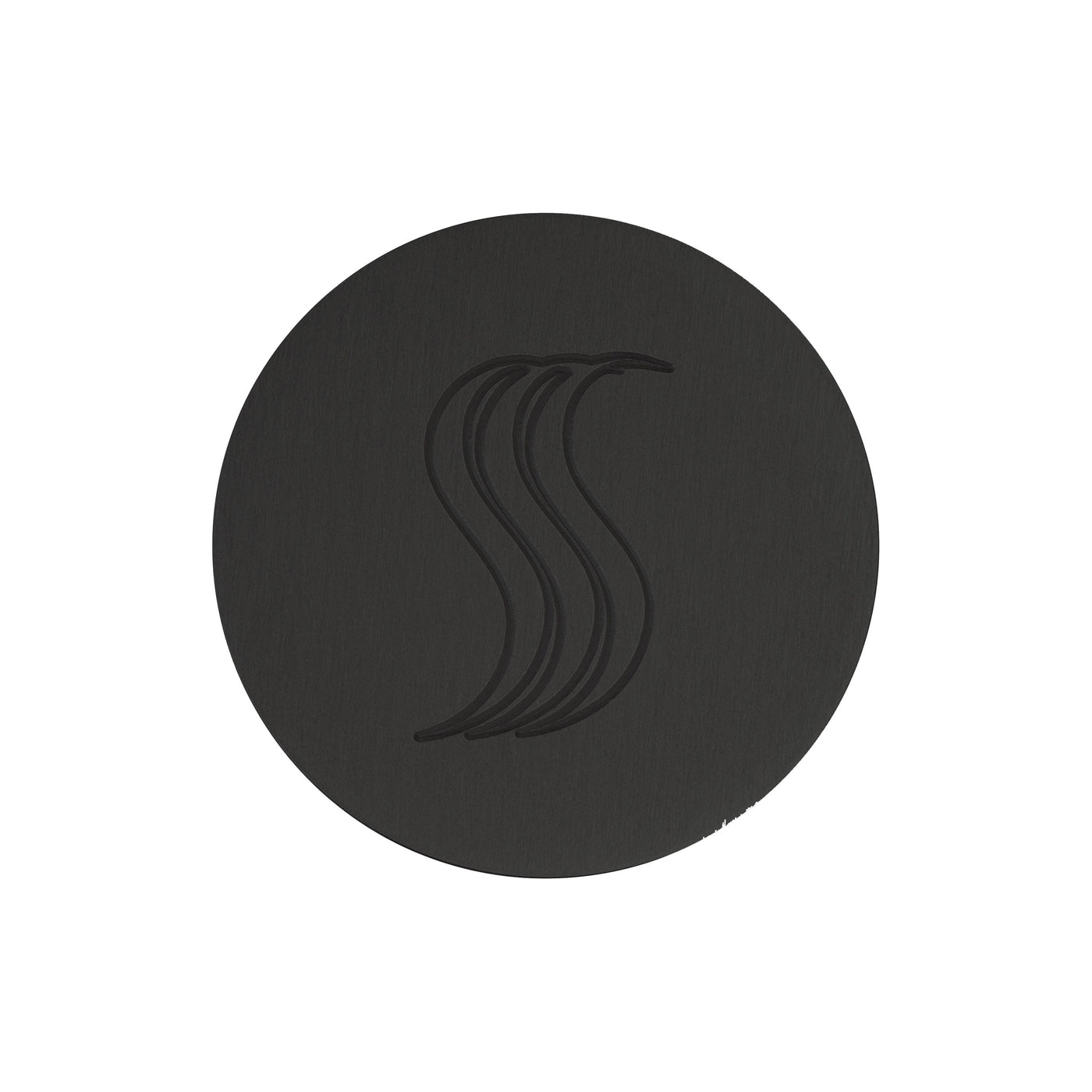 SVRD-MB