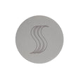 SVRD-SC