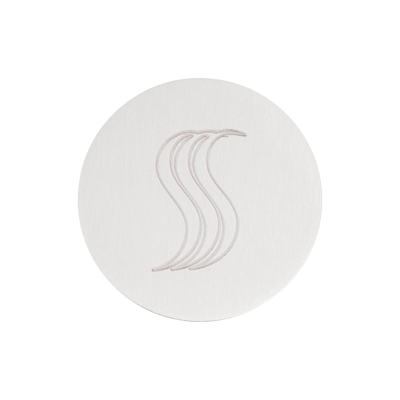 SVRD-WHT
