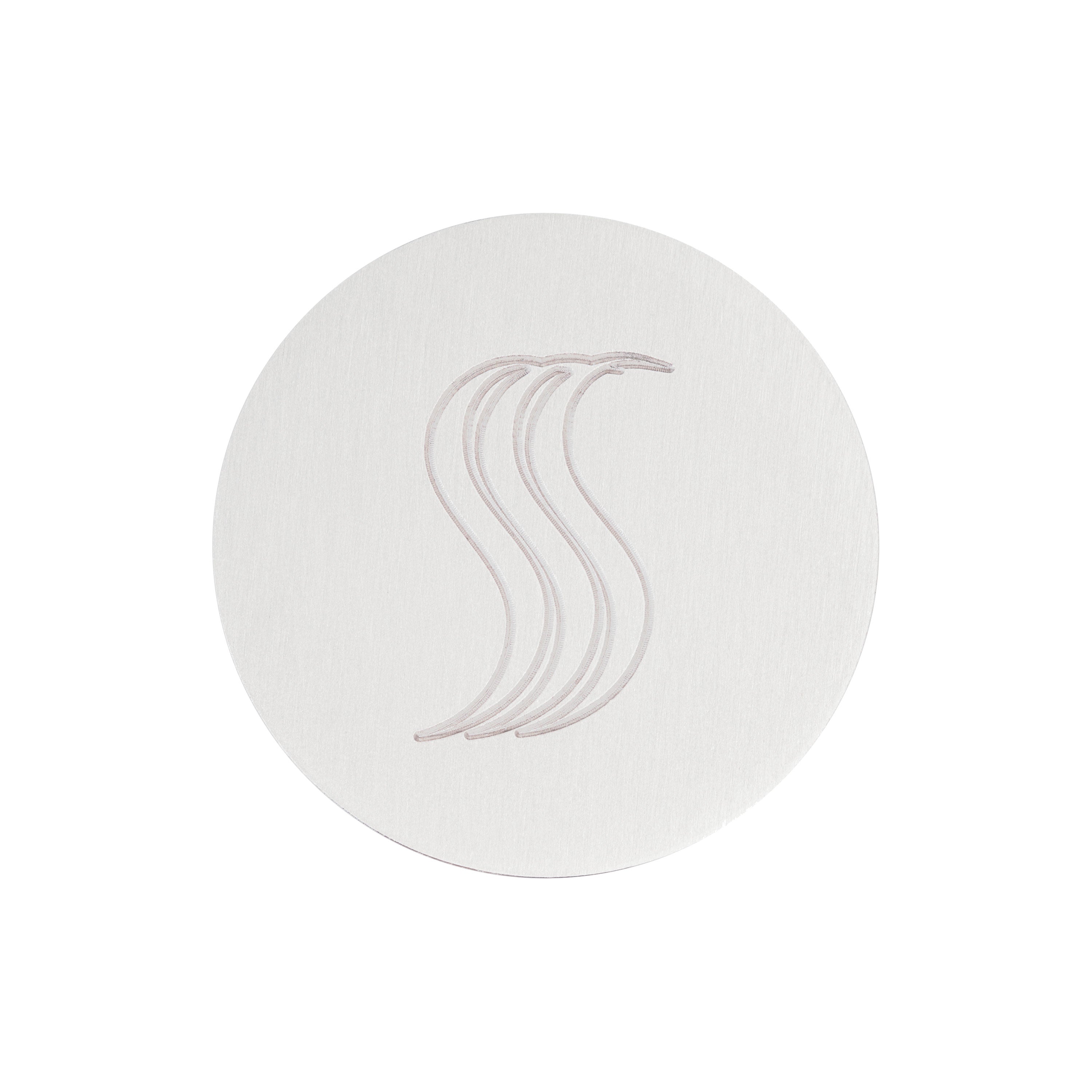 SVRD-WHT