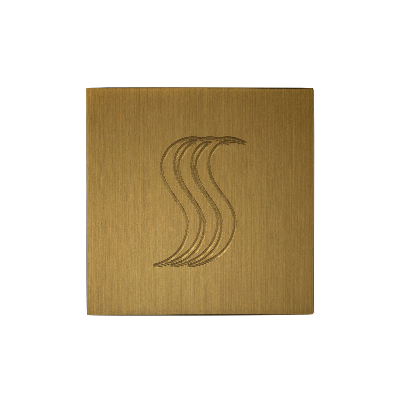 SVSQ-AB