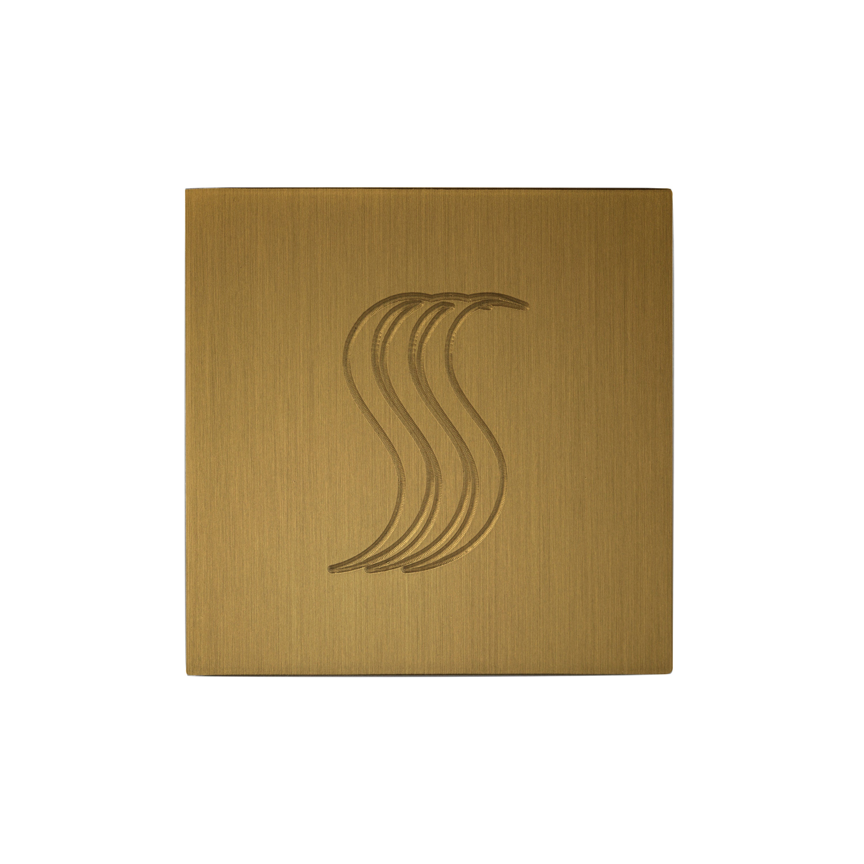 SVSQ-AB