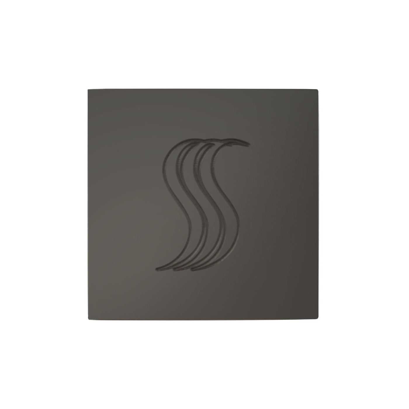 SVSQ-BN