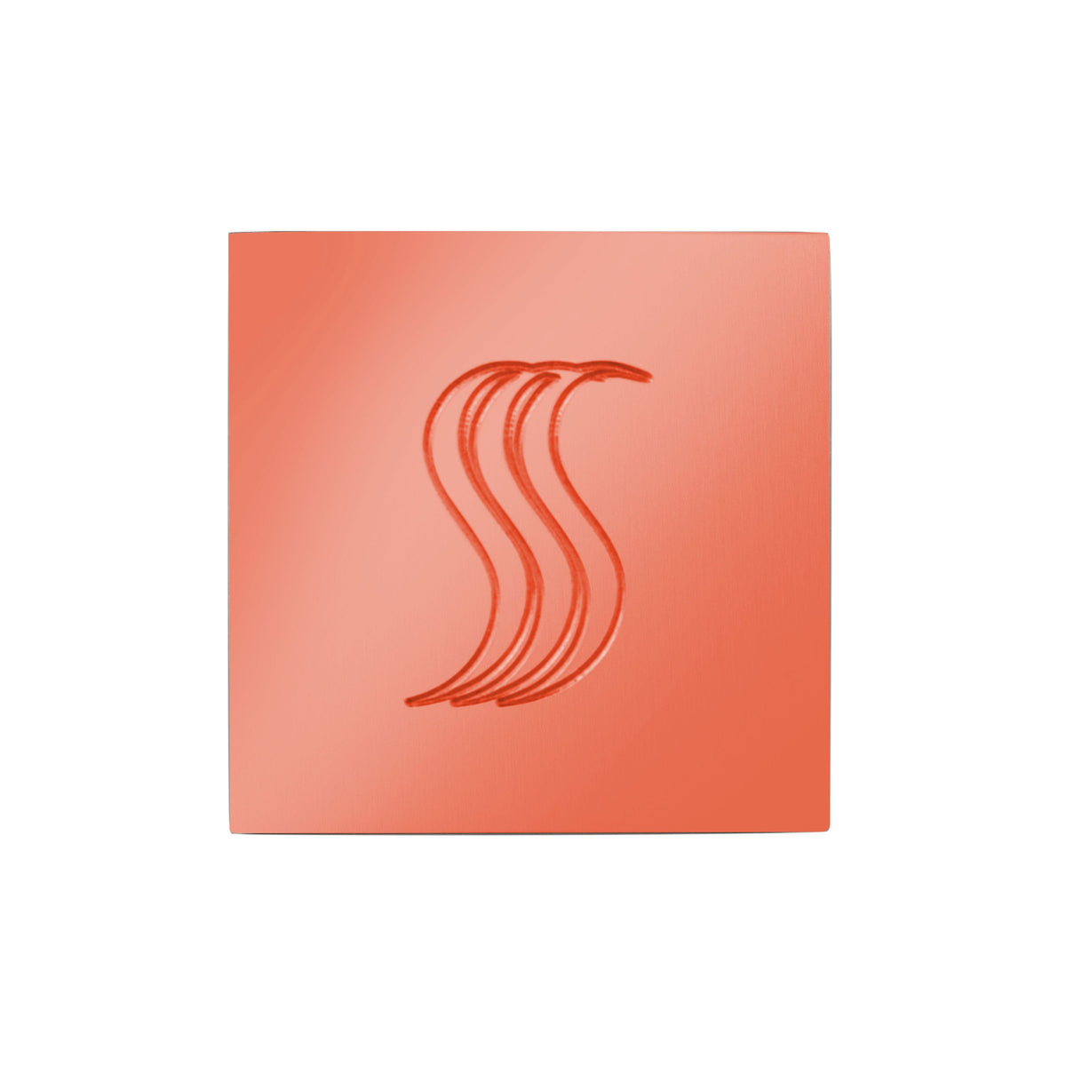 SVSQ-COP - elitewellnesshq Copper (Square)