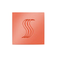 SVSQ-COP
