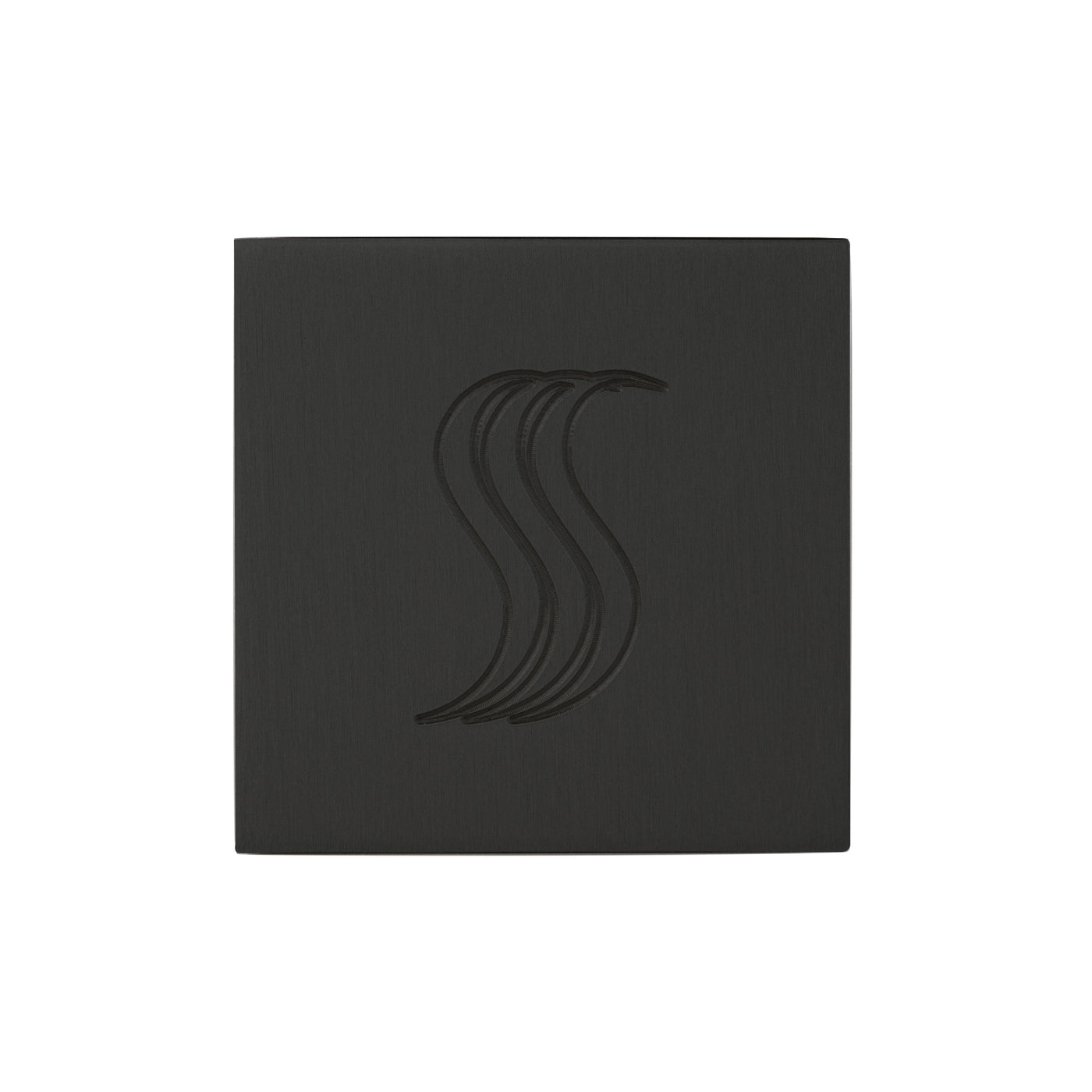 SVSQ-MB