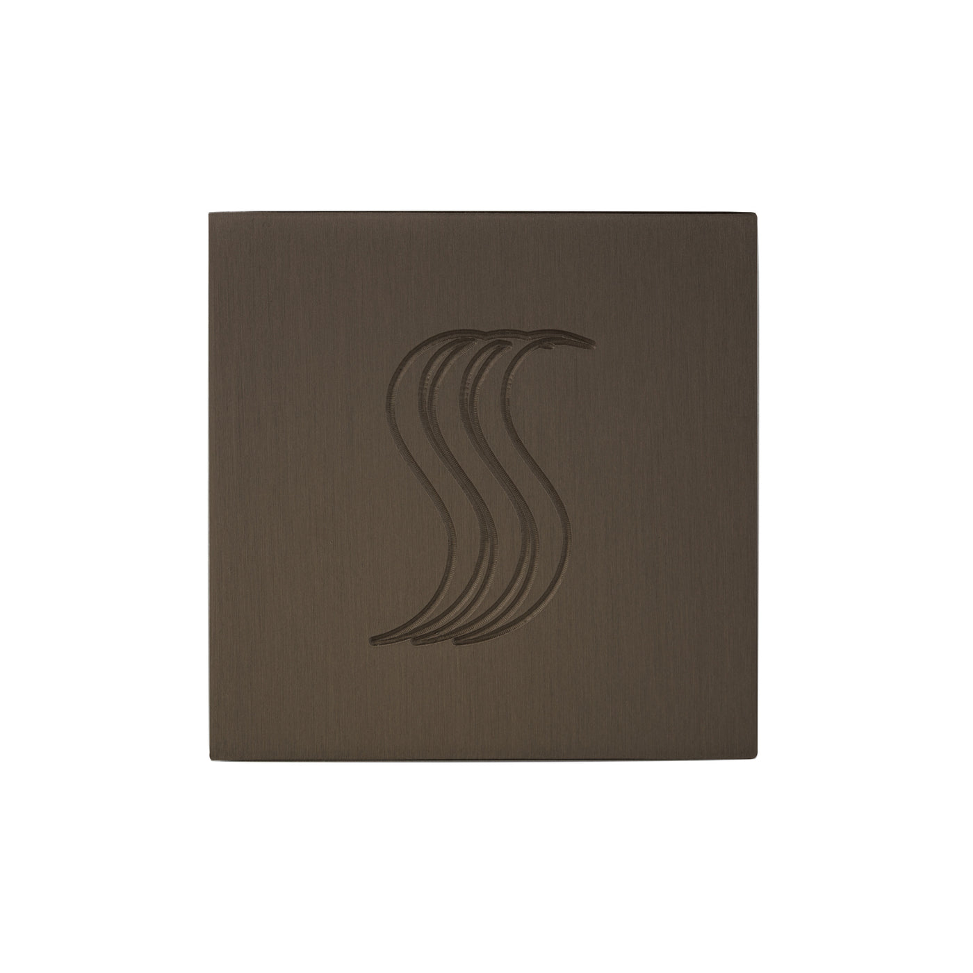 SVSQ-ORB