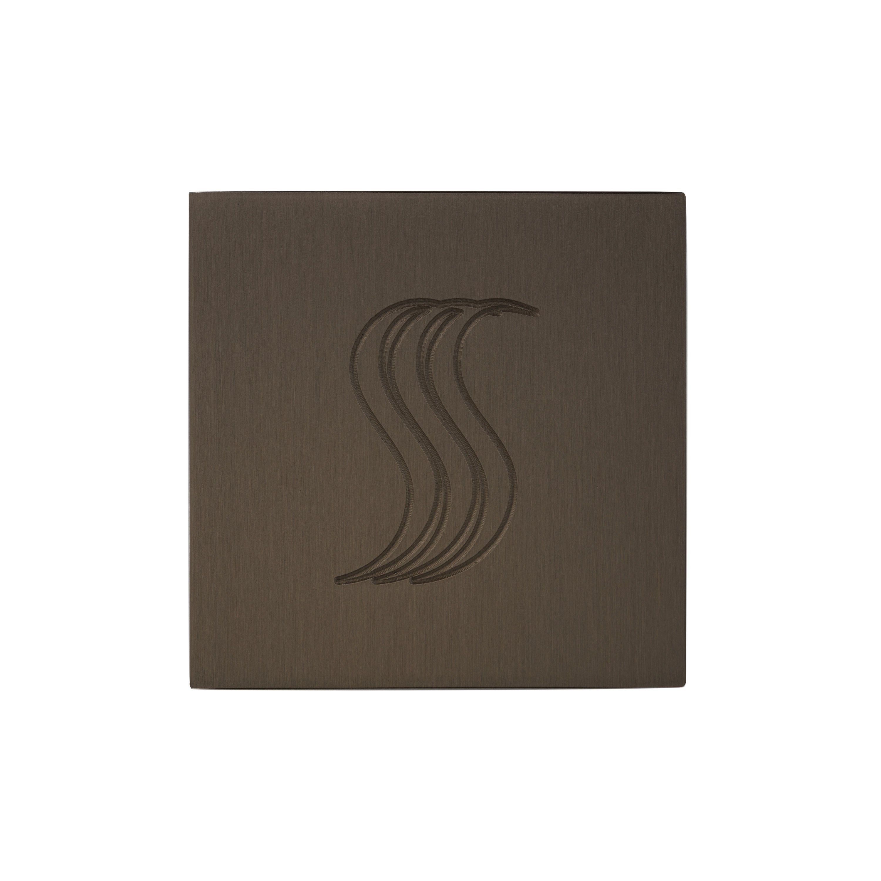 SVSQ-ORB
