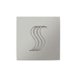 SVSQ-PC