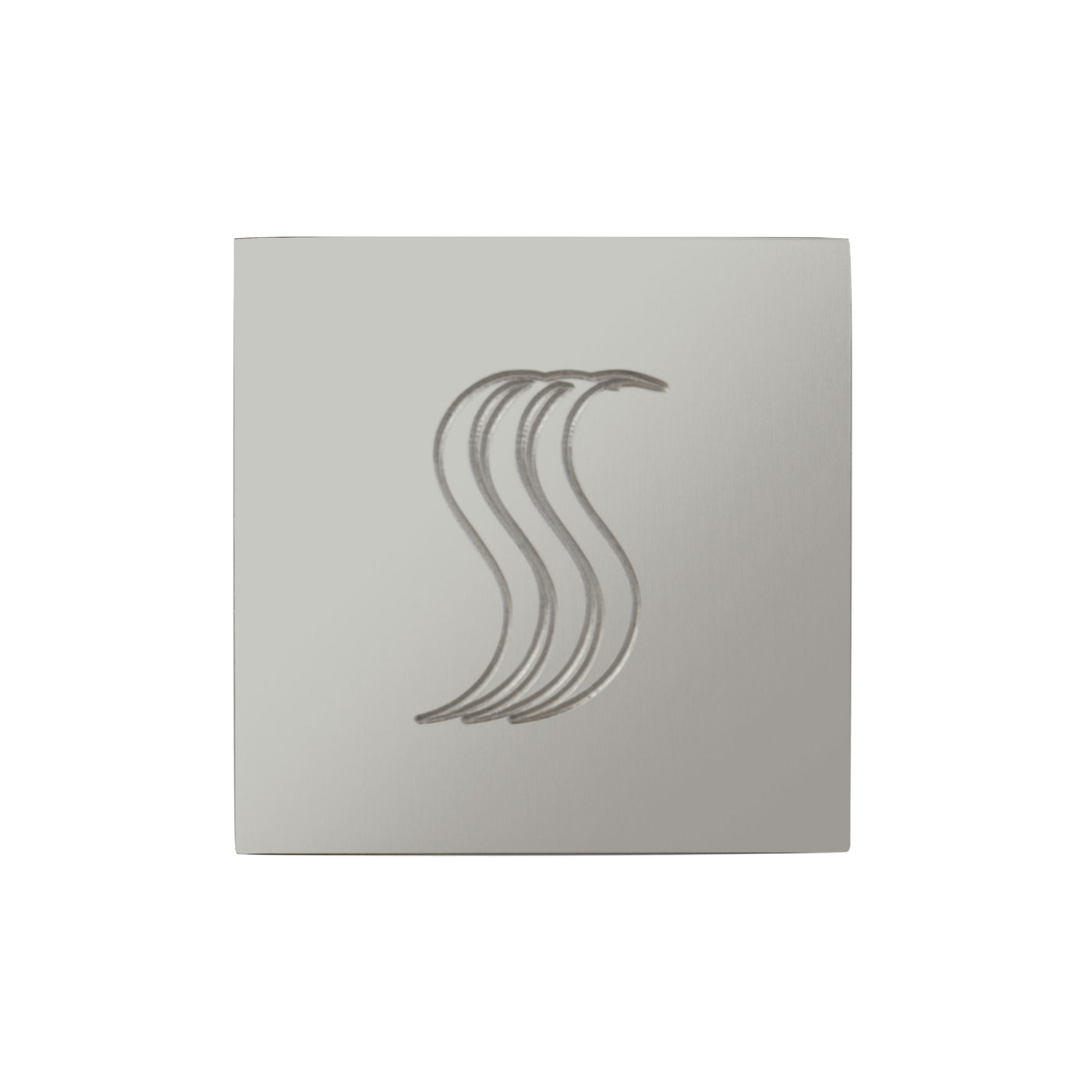 SVSQ-PC