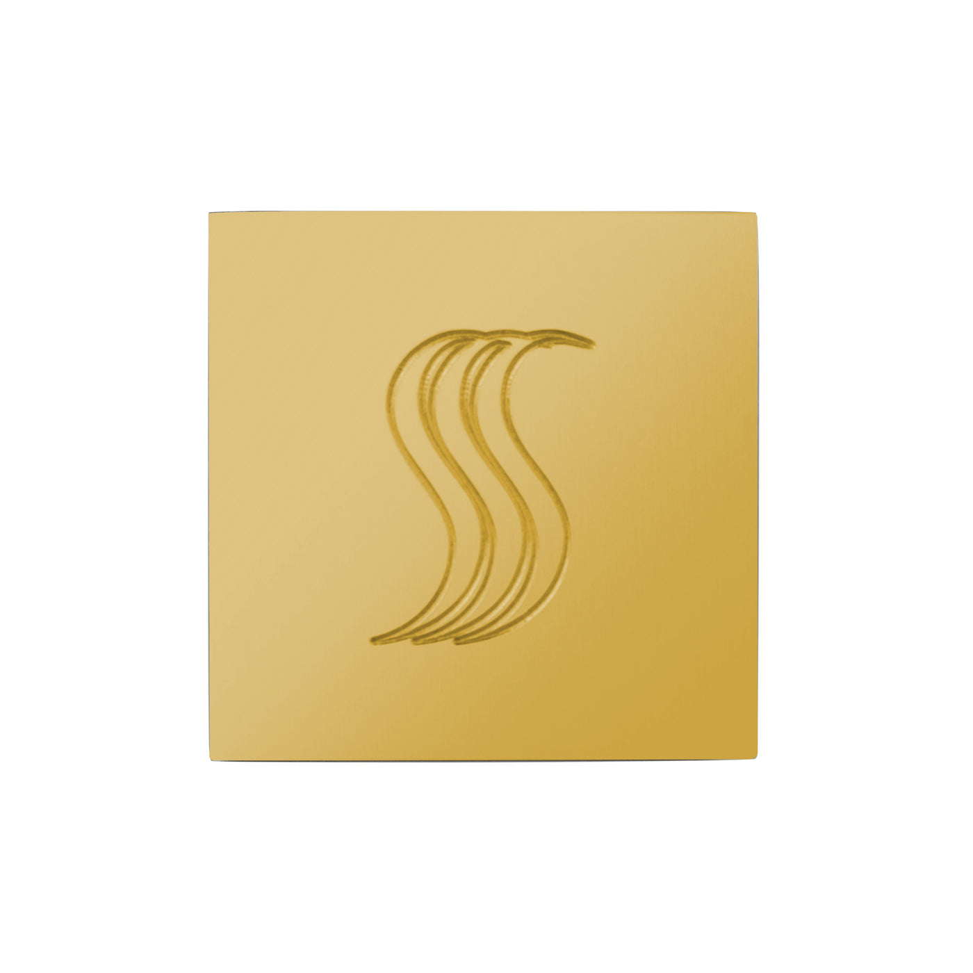 SVSQ-PG