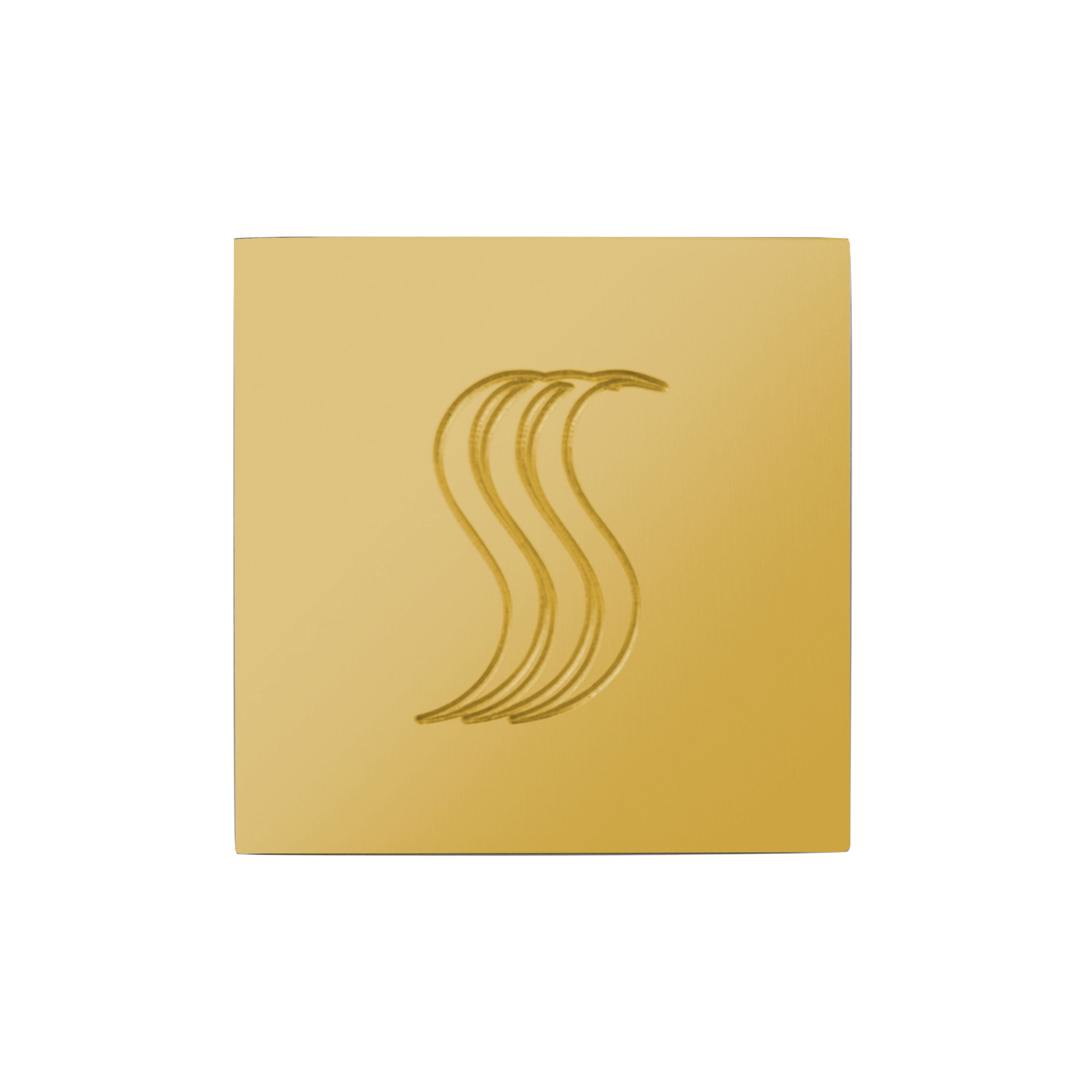 SVSQ-PG