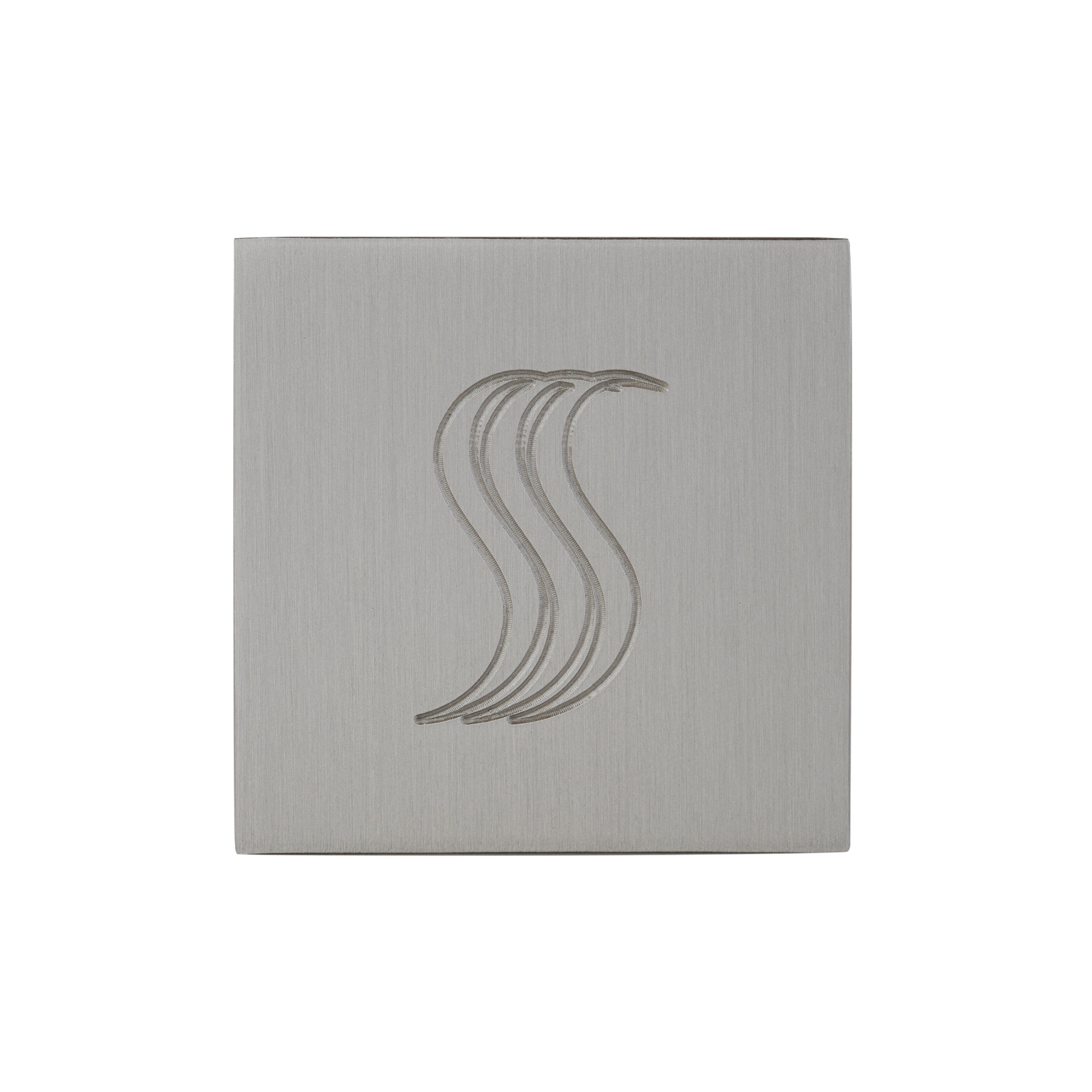 SVSQ-SC