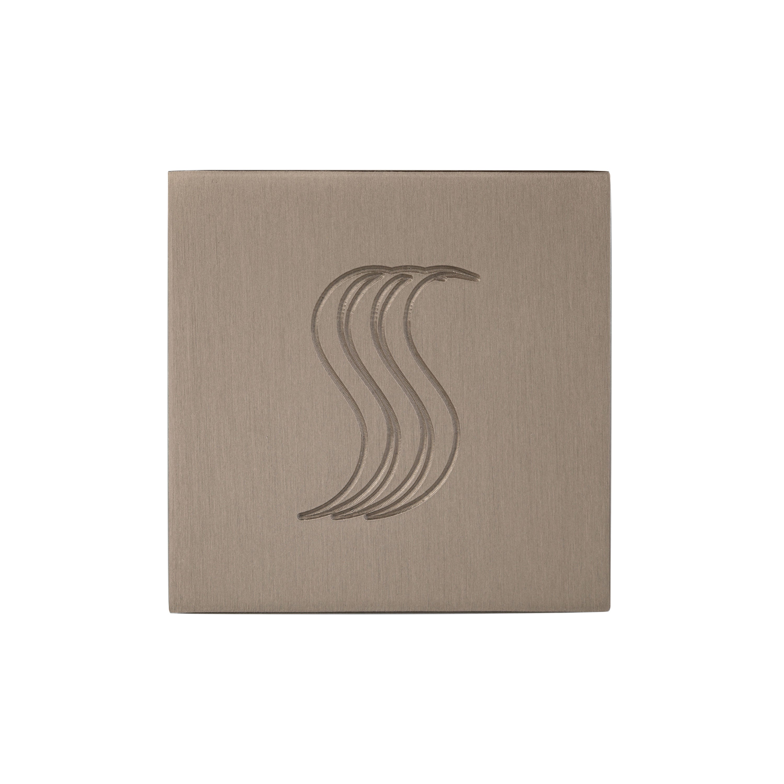 SVSQ-SN