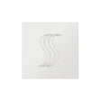 SVSQ-WHT