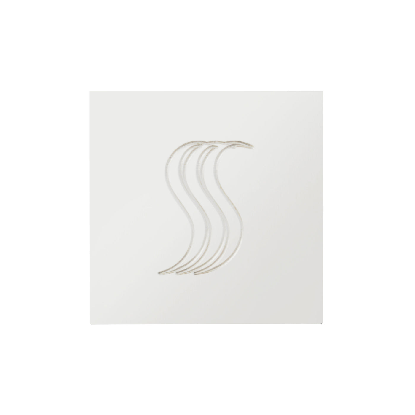 SVSQ-WHT