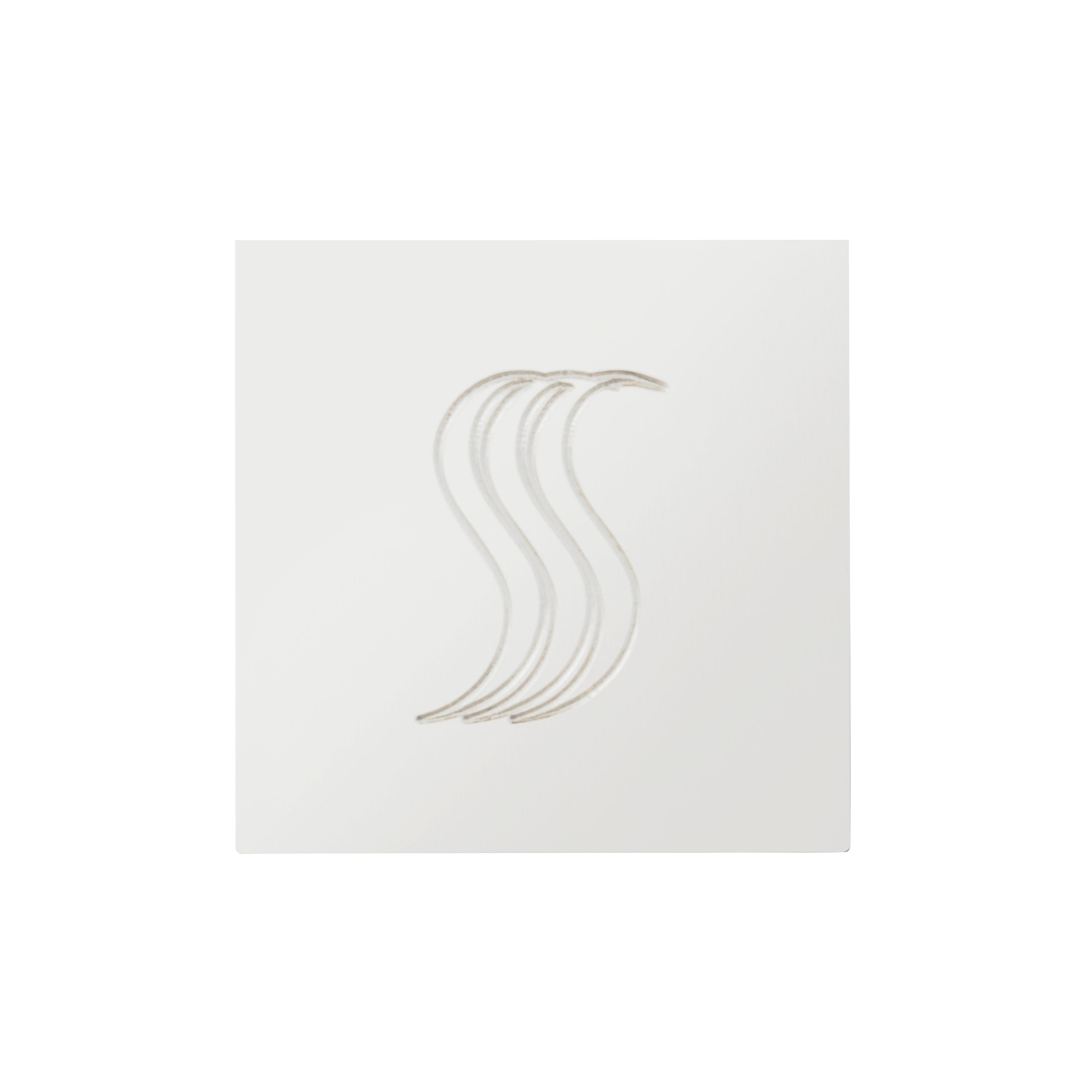 SVSQ-WHT