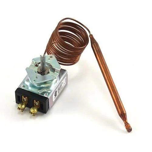 Thermostat 48" - elitewellnesshq SN - HE - PB - THERMO48