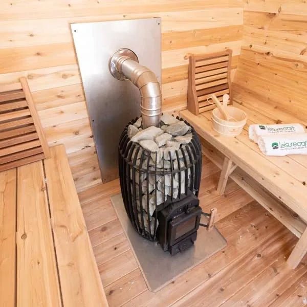 Timberglow Heater bundle deal - elitewellnesshq sauna essentials b652cd52 - b294 - 4b52 - ac7a - 650a4295ac6b