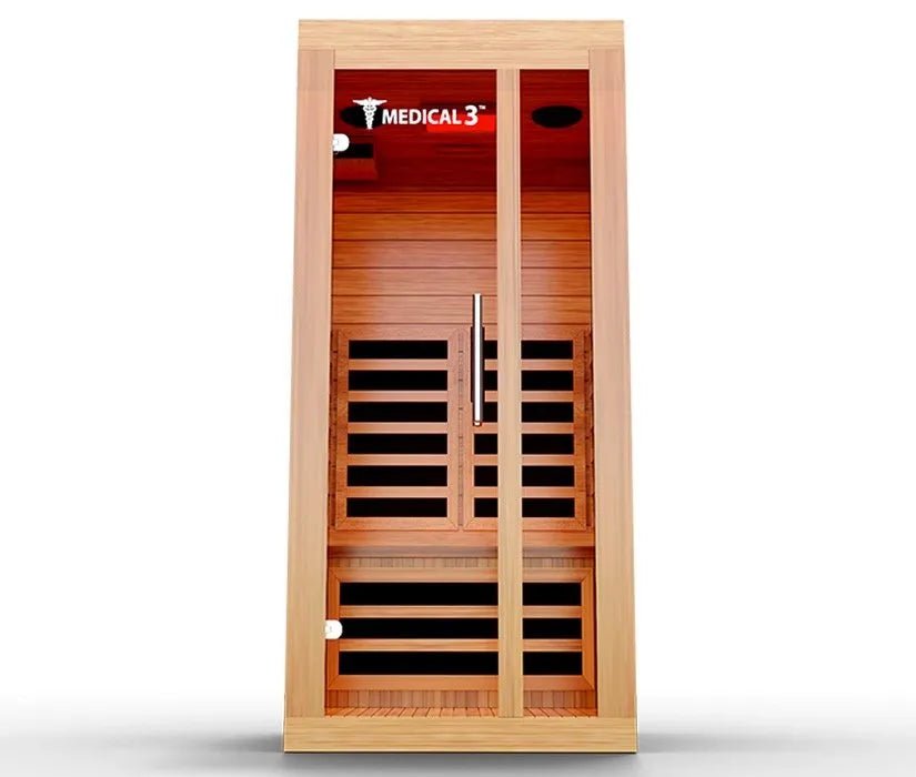 Timberglow Heater bundle deal - elitewellnesshq sauna essentials b652cd52 - b294 - 4b52 - ac7a - 650a4295ac6b