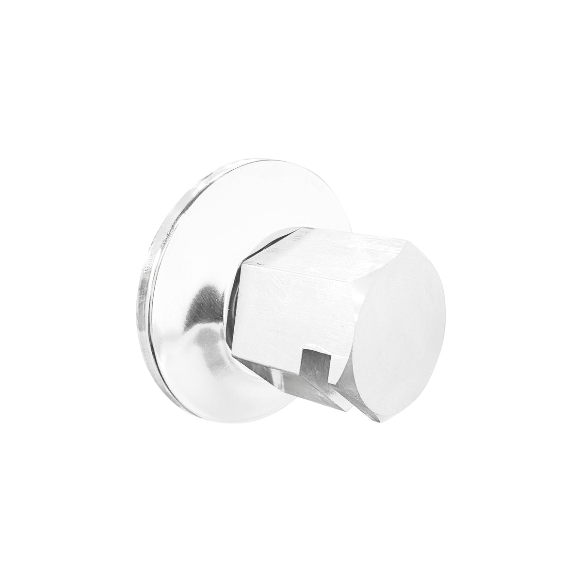 TSS-WHT - elitewellnesshq White (3/4in Rough)