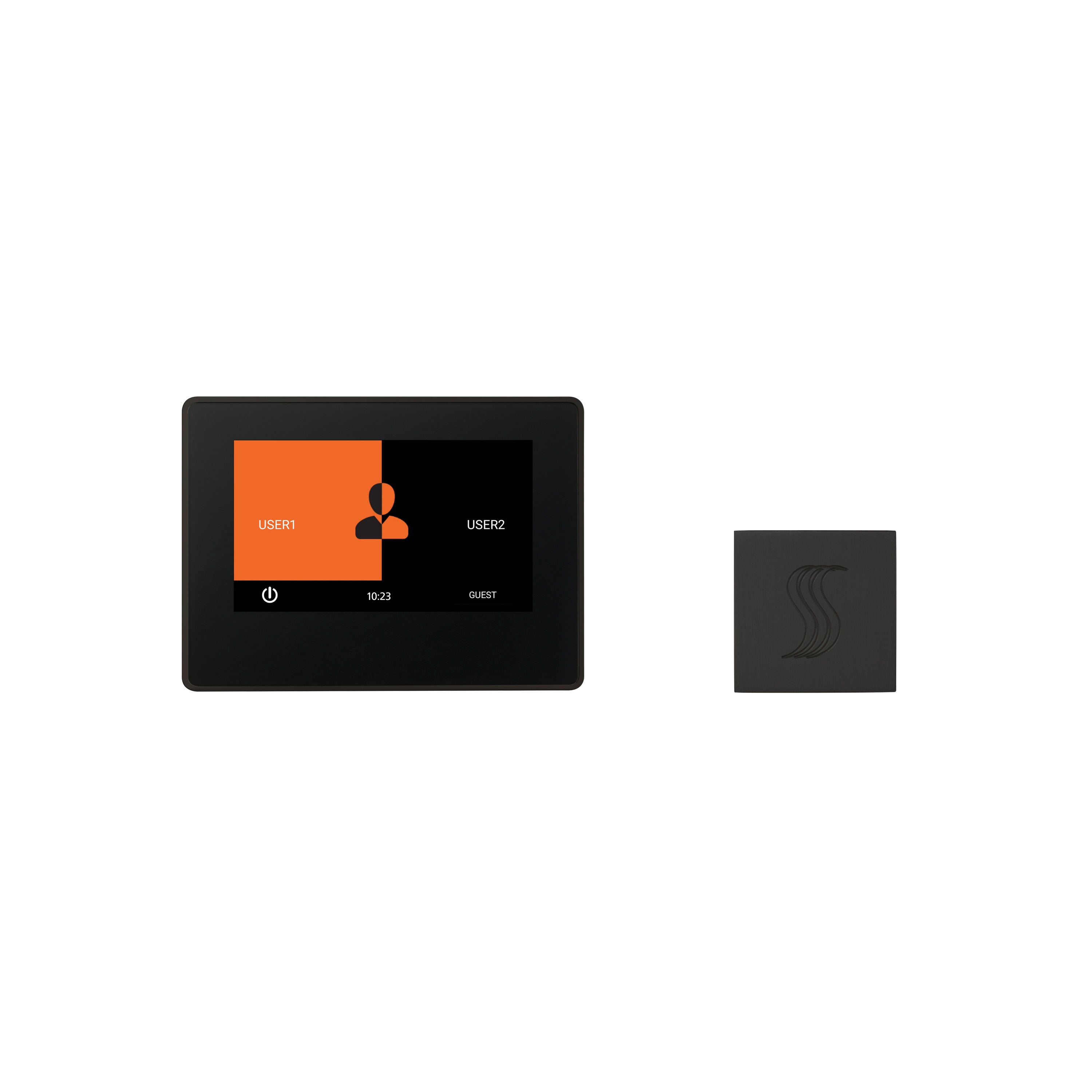 TT7-SVSQ-MB