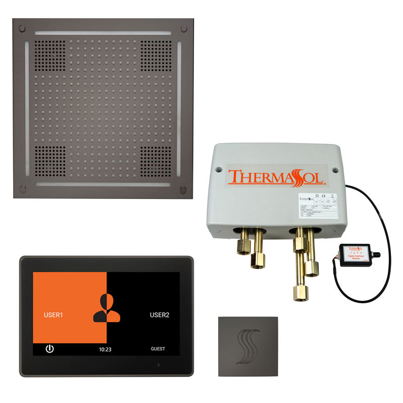 TWPH10US-BN