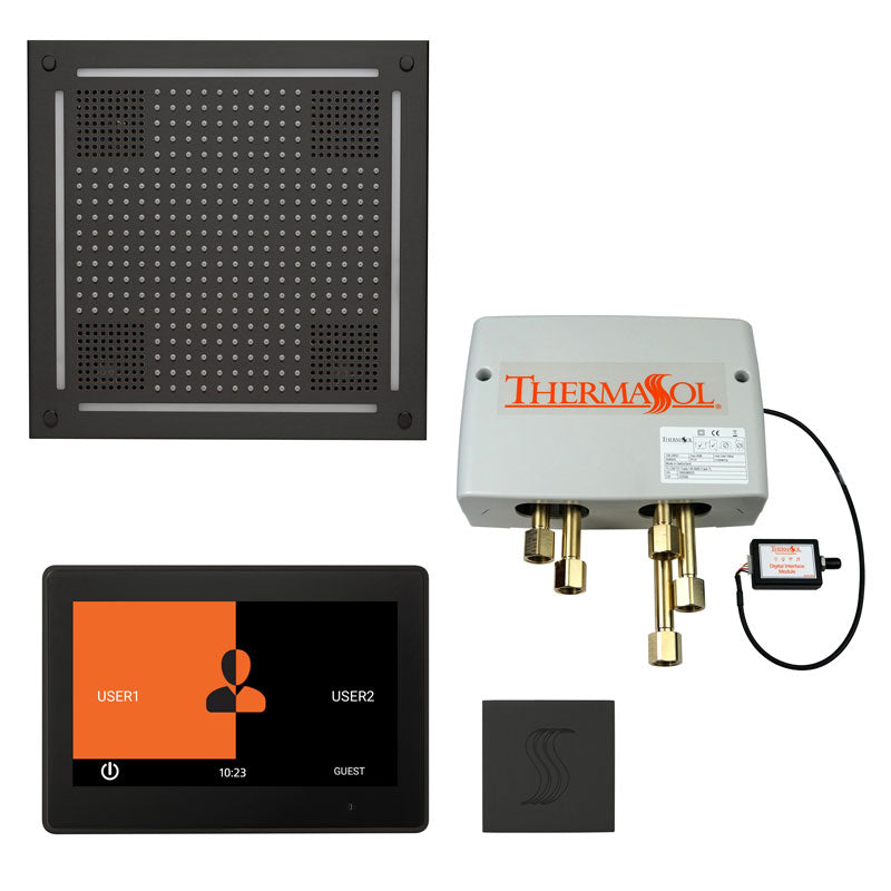 TWPH10US-MB