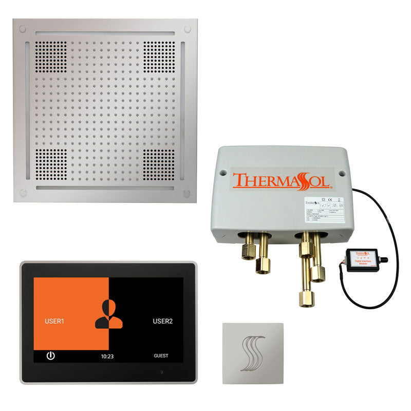 TWPH10US-PC