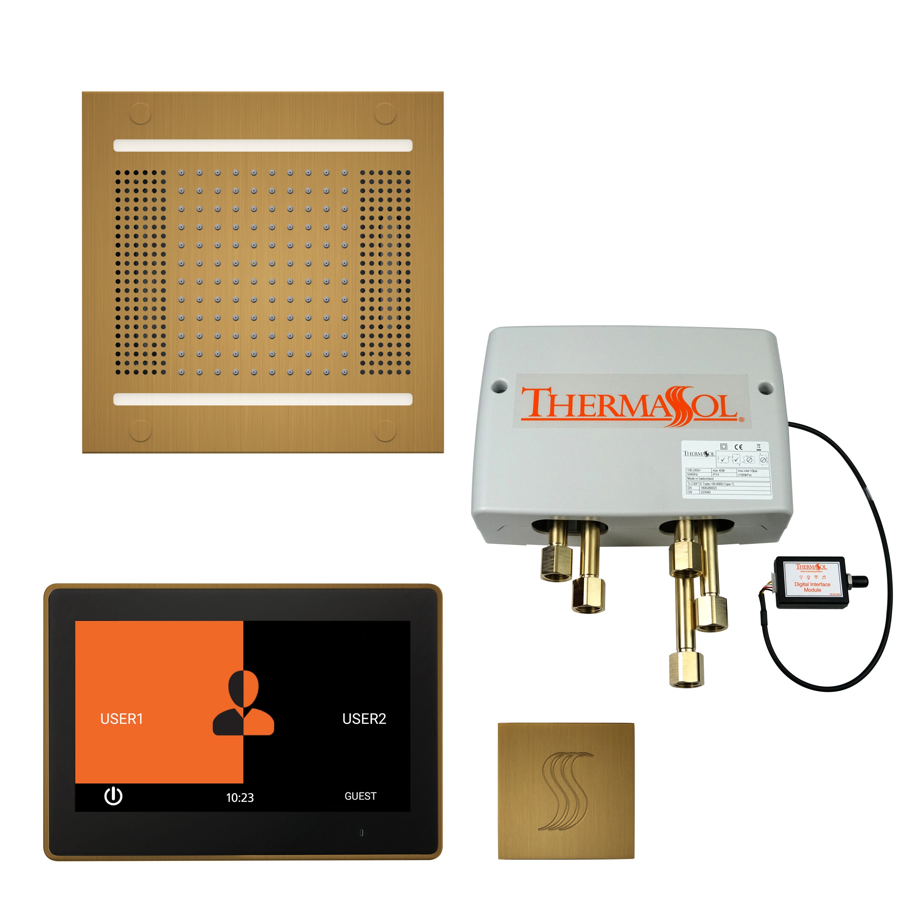 TWPH1410US-AB