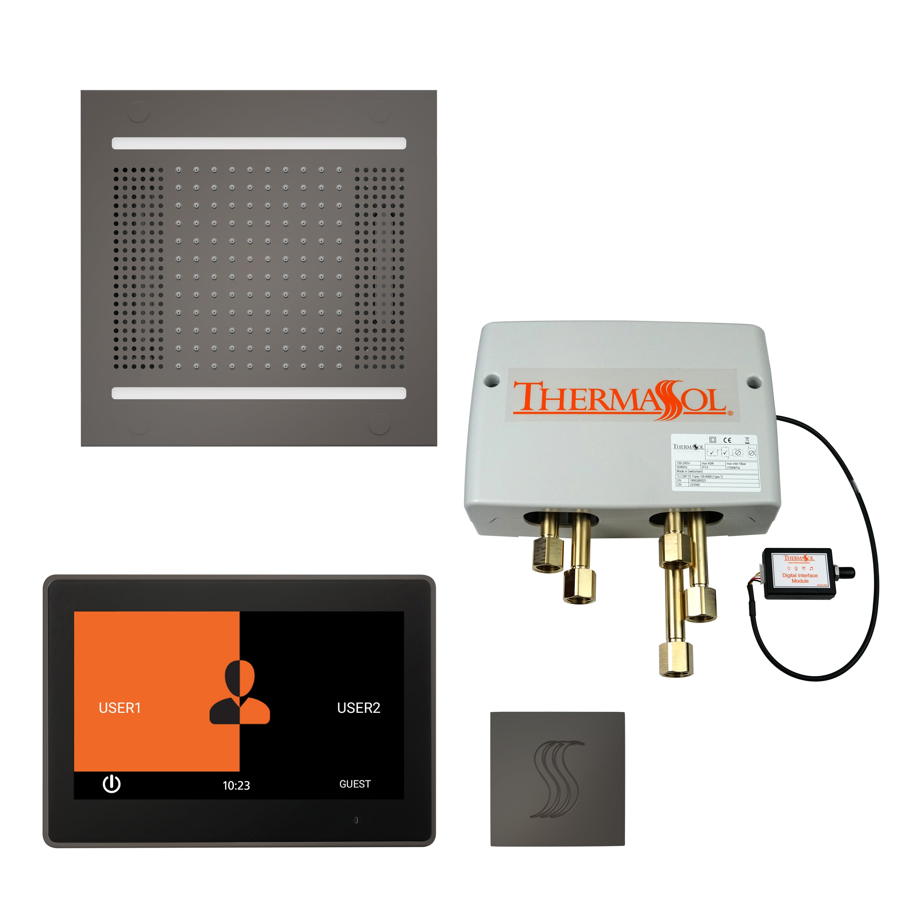 TWPH1410US-BN
