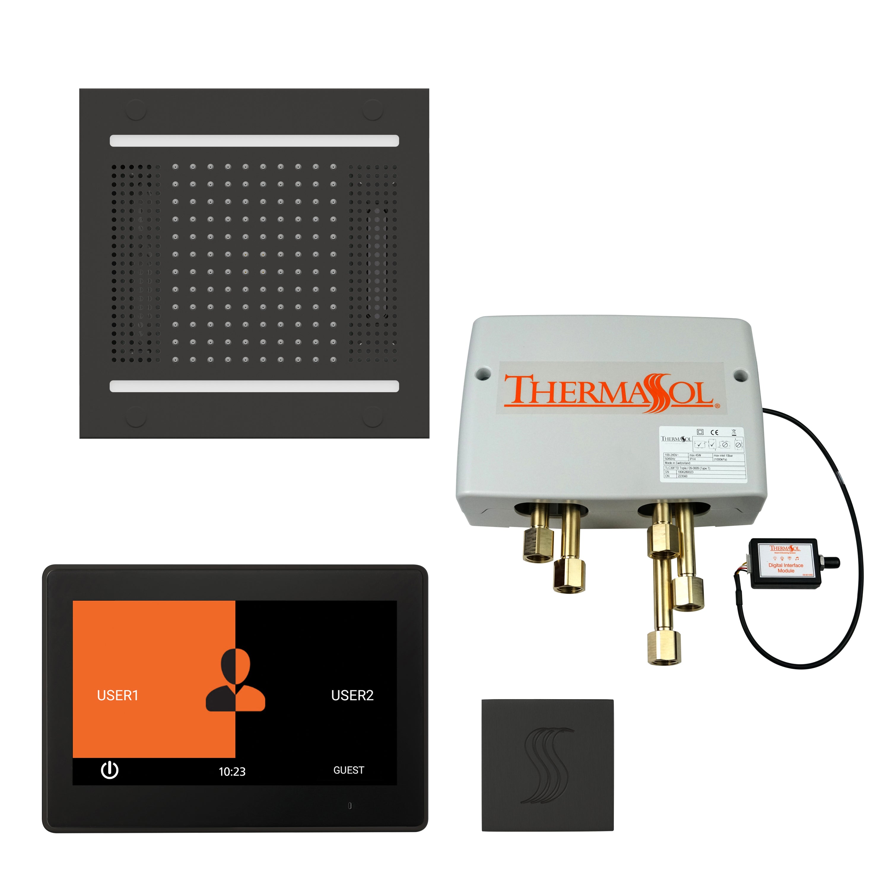 TWPH1410US-MB
